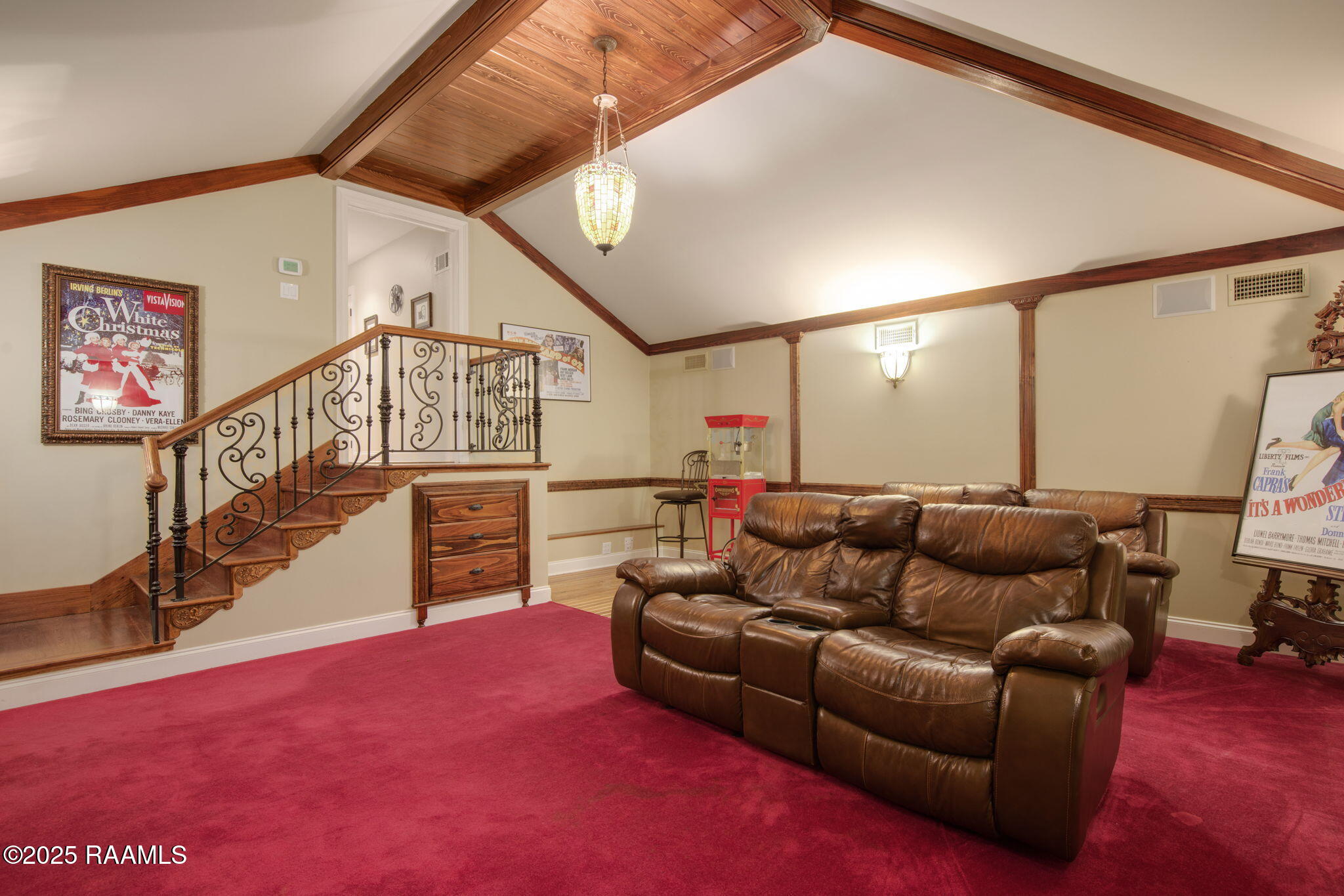 1534 Tiger Lane Eunice, LA 70535 - Photo 35 of 50 48-web-or-mls-1534 Tiger Ln-48