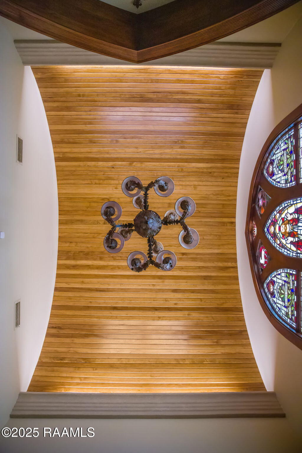 1534 Tiger Lane Eunice, LA 70535 - Photo 37 of 50 51-web-or-mls-1534 Tiger Ln-51