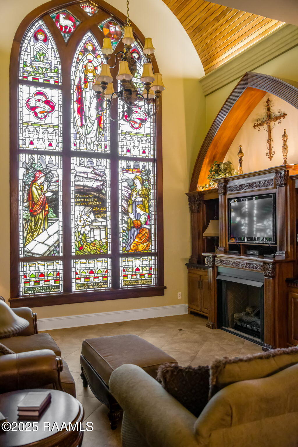 1534 Tiger Lane Eunice, LA 70535 - Photo 38 of 50 53-web-or-mls-1534 Tiger Ln-53