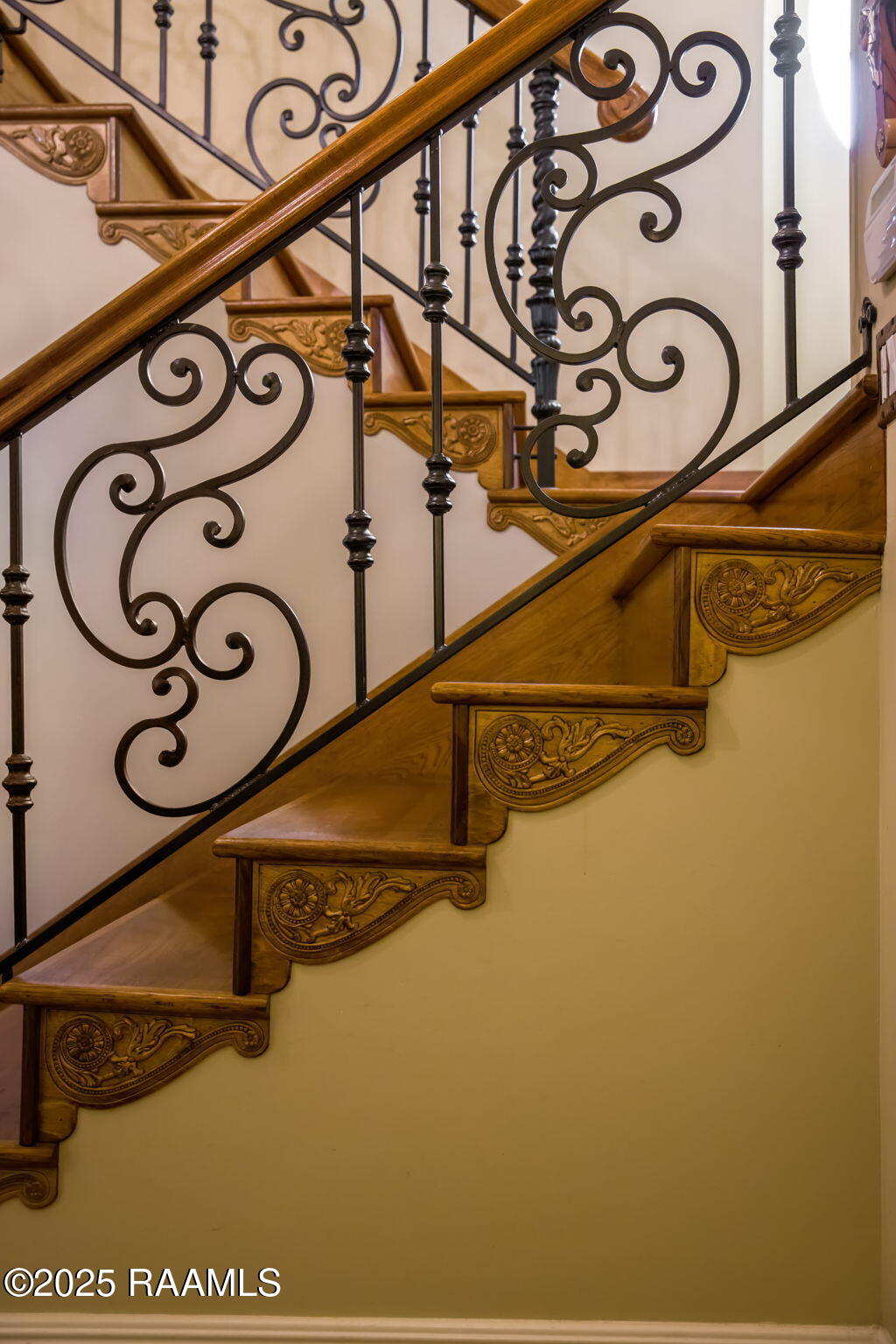 1534 Tiger Lane Eunice, LA 70535 - Photo 39 of 50 55-web-or-mls-1534 Tiger Ln-55