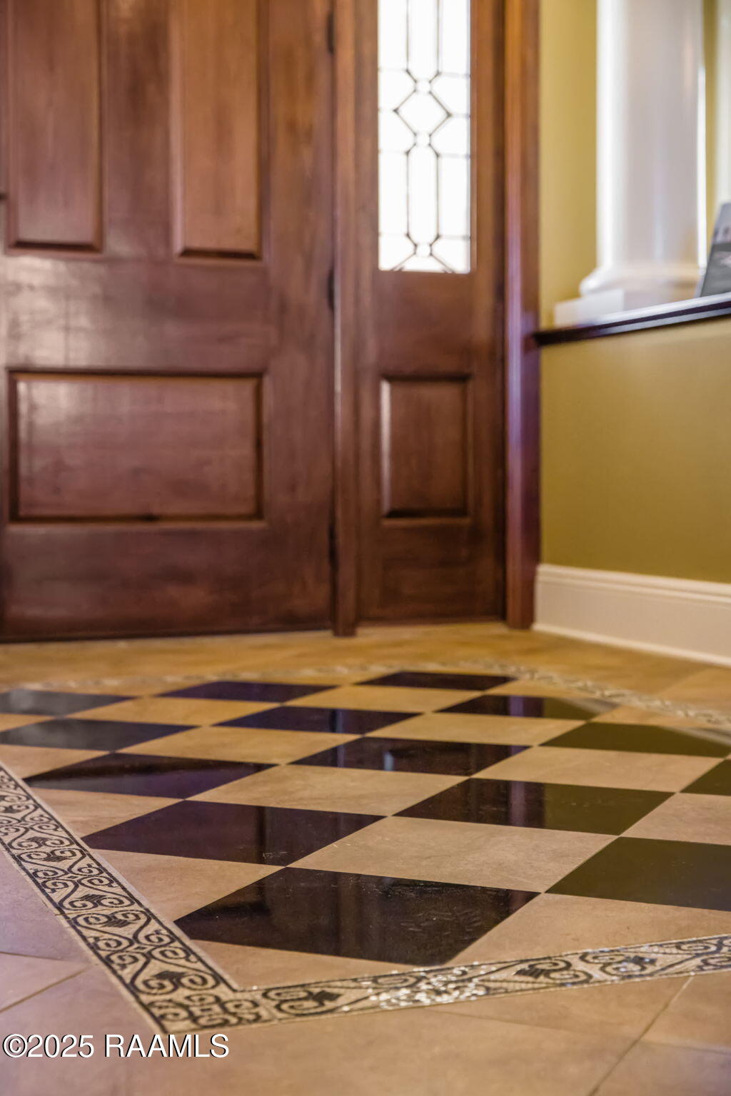 1534 Tiger Lane Eunice, LA 70535 - Photo 40 of 50 56-web-or-mls-1534 Tiger Ln-56