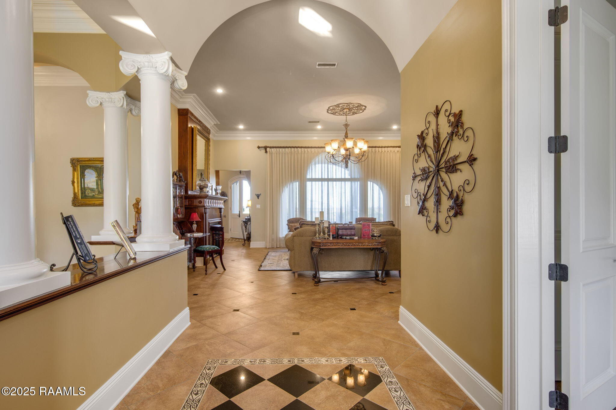 1534 Tiger Lane Eunice, LA 70535 - Photo 4 of 50 7-web-or-mls-1534 Tiger Ln-7