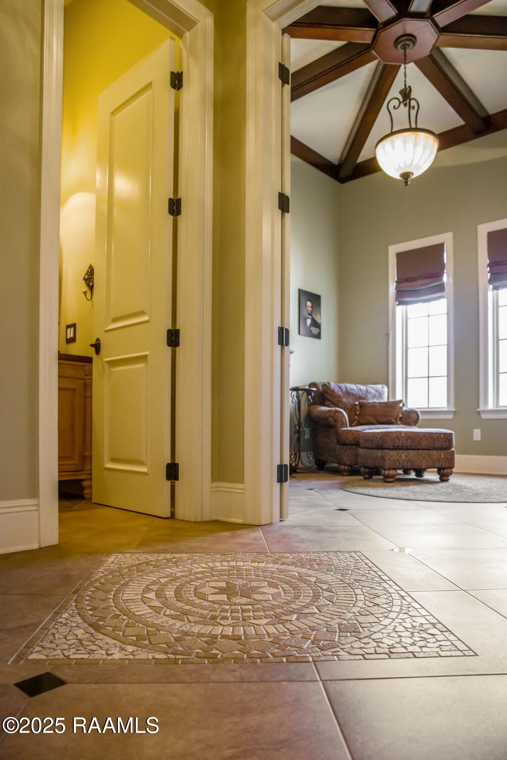 1534 Tiger Lane Eunice, LA 70535 - Photo 41 of 50 57-web-or-mls-1534 Tiger Ln-57