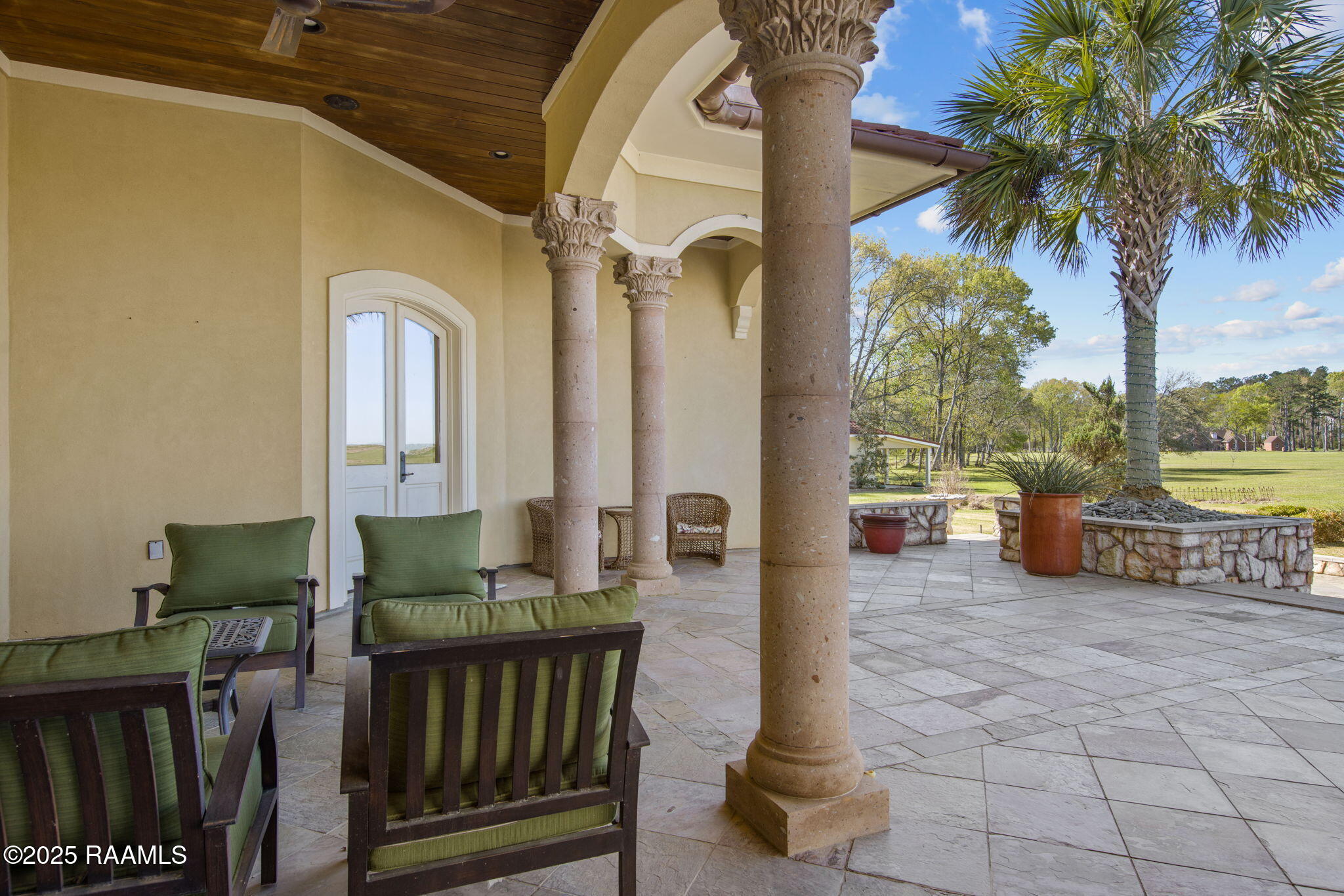 1534 Tiger Lane Eunice, LA 70535 - Photo 42 of 50 60-web-or-mls-1534 Tiger Ln-60