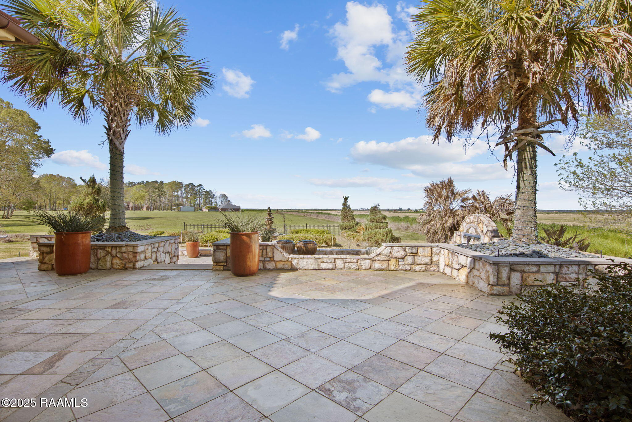 1534 Tiger Lane Eunice, LA 70535 - Photo 43 of 50 61-web-or-mls-1534 Tiger Ln-61