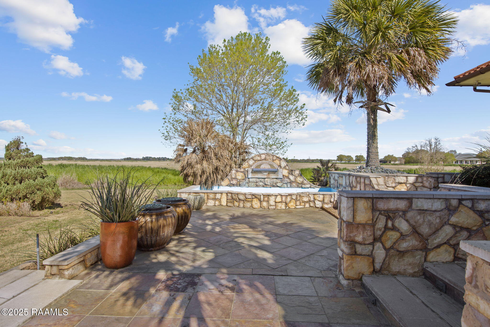 1534 Tiger Lane Eunice, LA 70535 - Photo 46 of 50 64-web-or-mls-1534 Tiger Ln-64