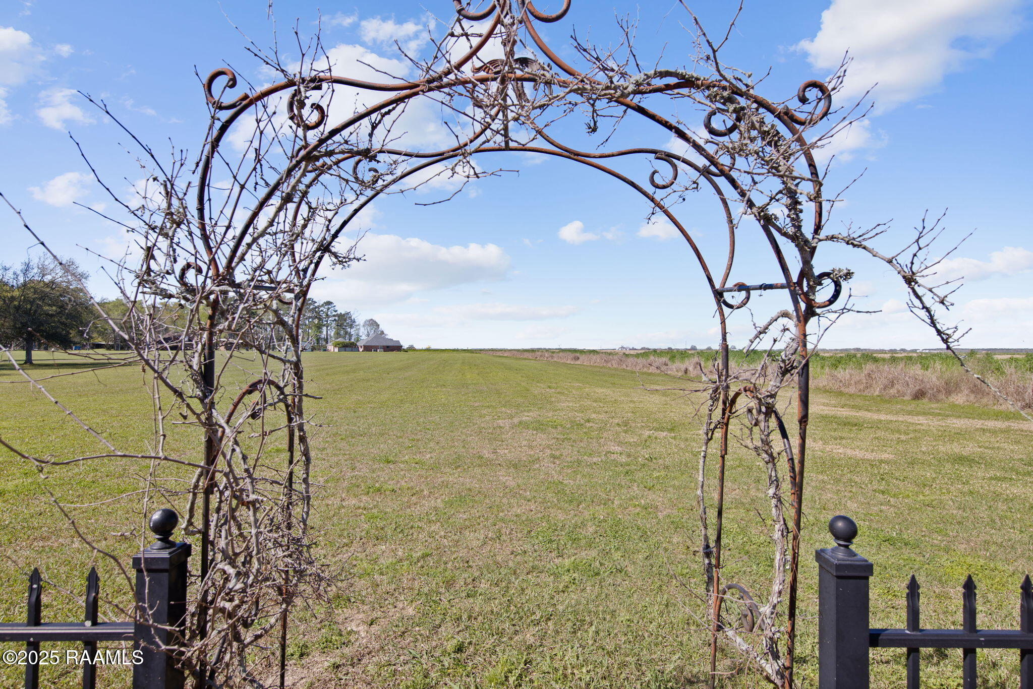 1534 Tiger Lane Eunice, LA 70535 - Photo 47 of 50 65-web-or-mls-1534 Tiger Ln-65
