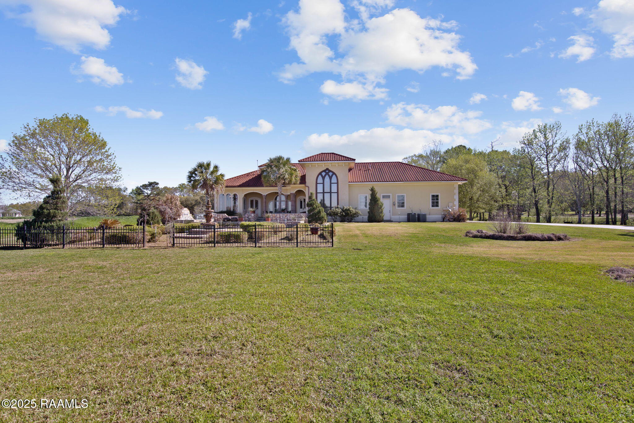 1534 Tiger Lane Eunice, LA 70535 - Photo 48 of 50 66-web-or-mls-1534 Tiger Ln-66