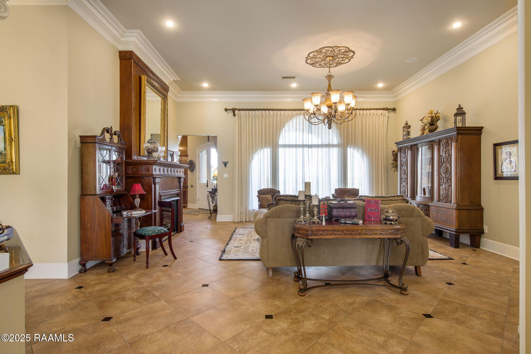 1534 Tiger Lane Eunice, LA 70535 - Photo 5 of 50 8-web-or-mls-1534 Tiger Ln-8