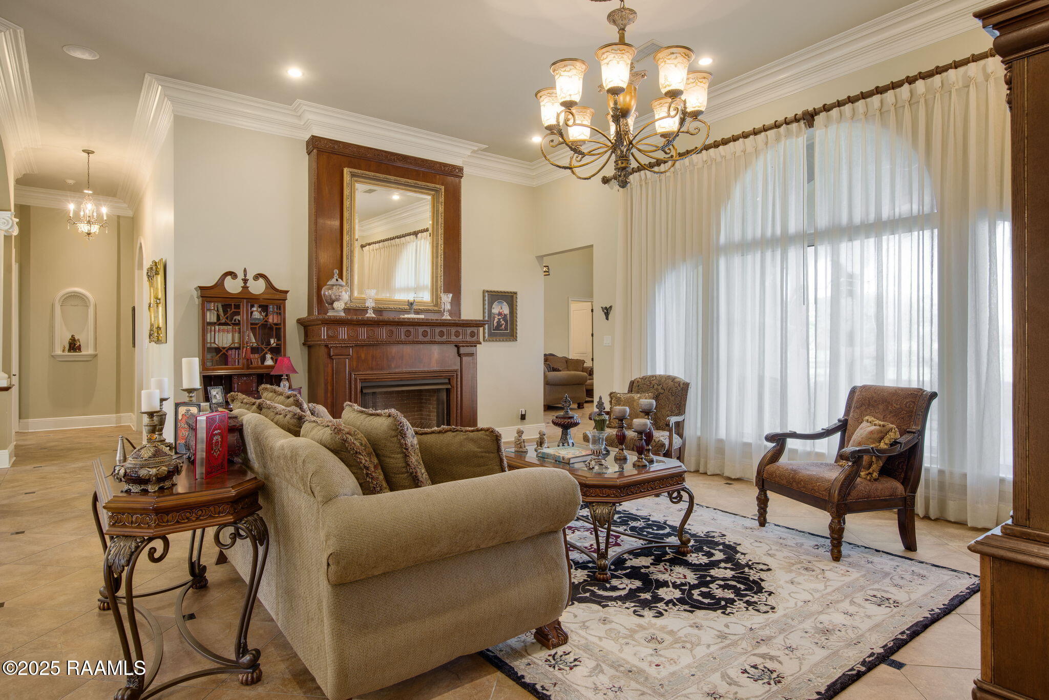 1534 Tiger Lane Eunice, LA 70535 - Photo 6 of 50 9-web-or-mls-1534 Tiger Ln-9