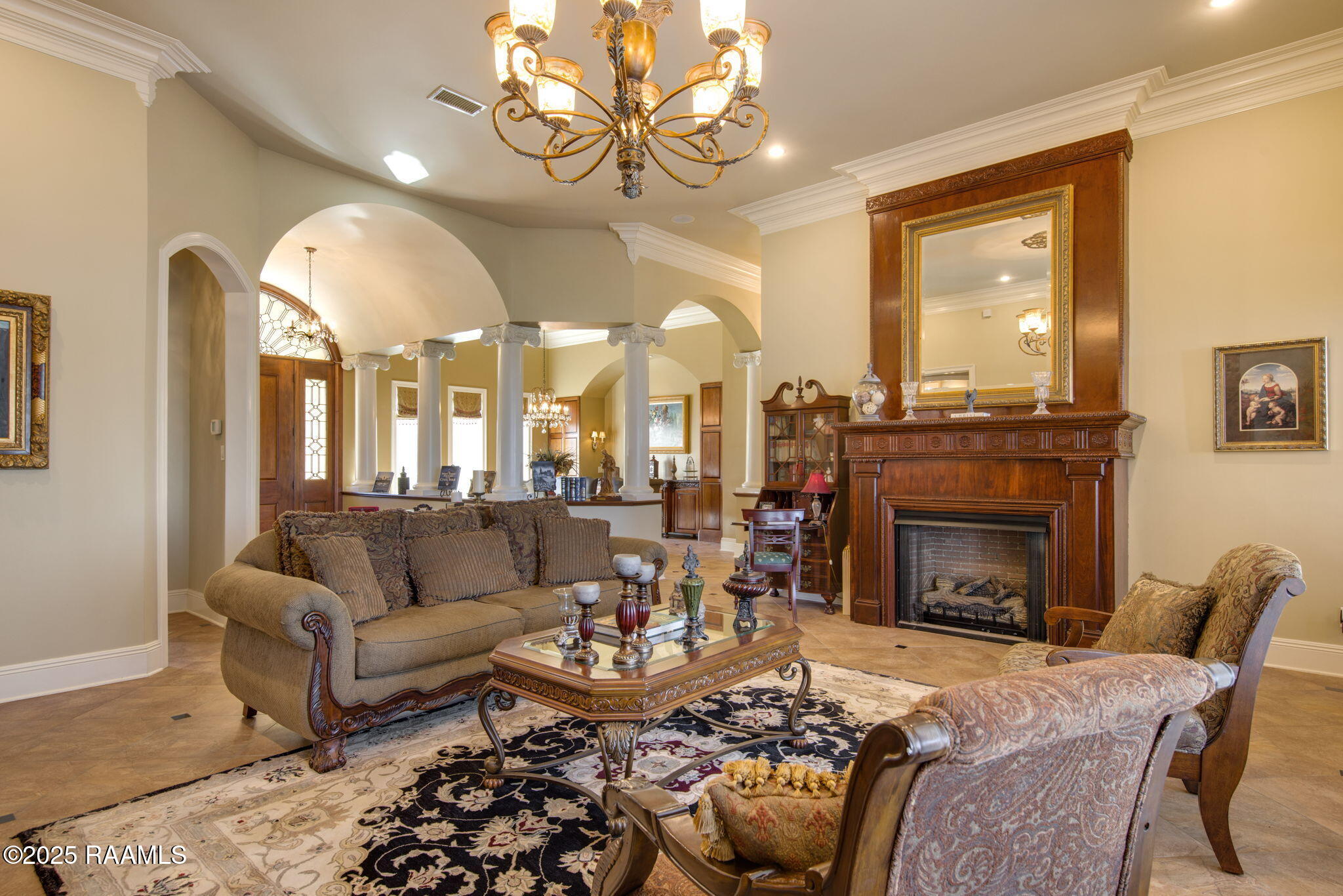 1534 Tiger Lane Eunice, LA 70535 - Photo 7 of 50 10-web-or-mls-1534 Tiger Ln-10