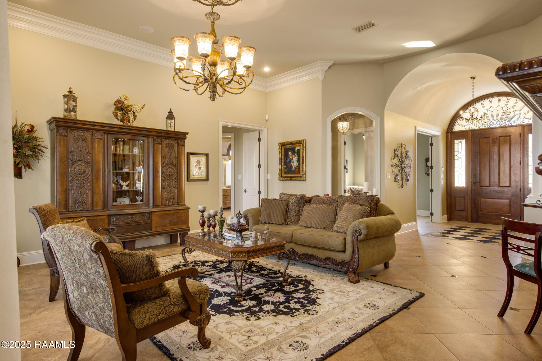 1534 Tiger Lane Eunice, LA 70535 - Photo 8 of 50 11-web-or-mls-1534 Tiger Ln-11