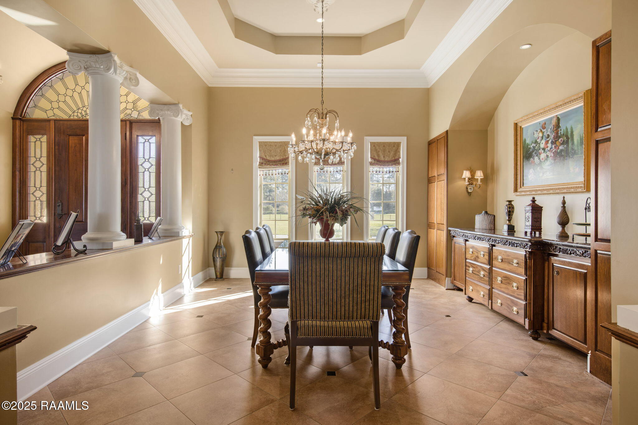 1534 Tiger Lane Eunice, LA 70535 - Photo 9 of 50 12-web-or-mls-1534 Tiger Ln-12