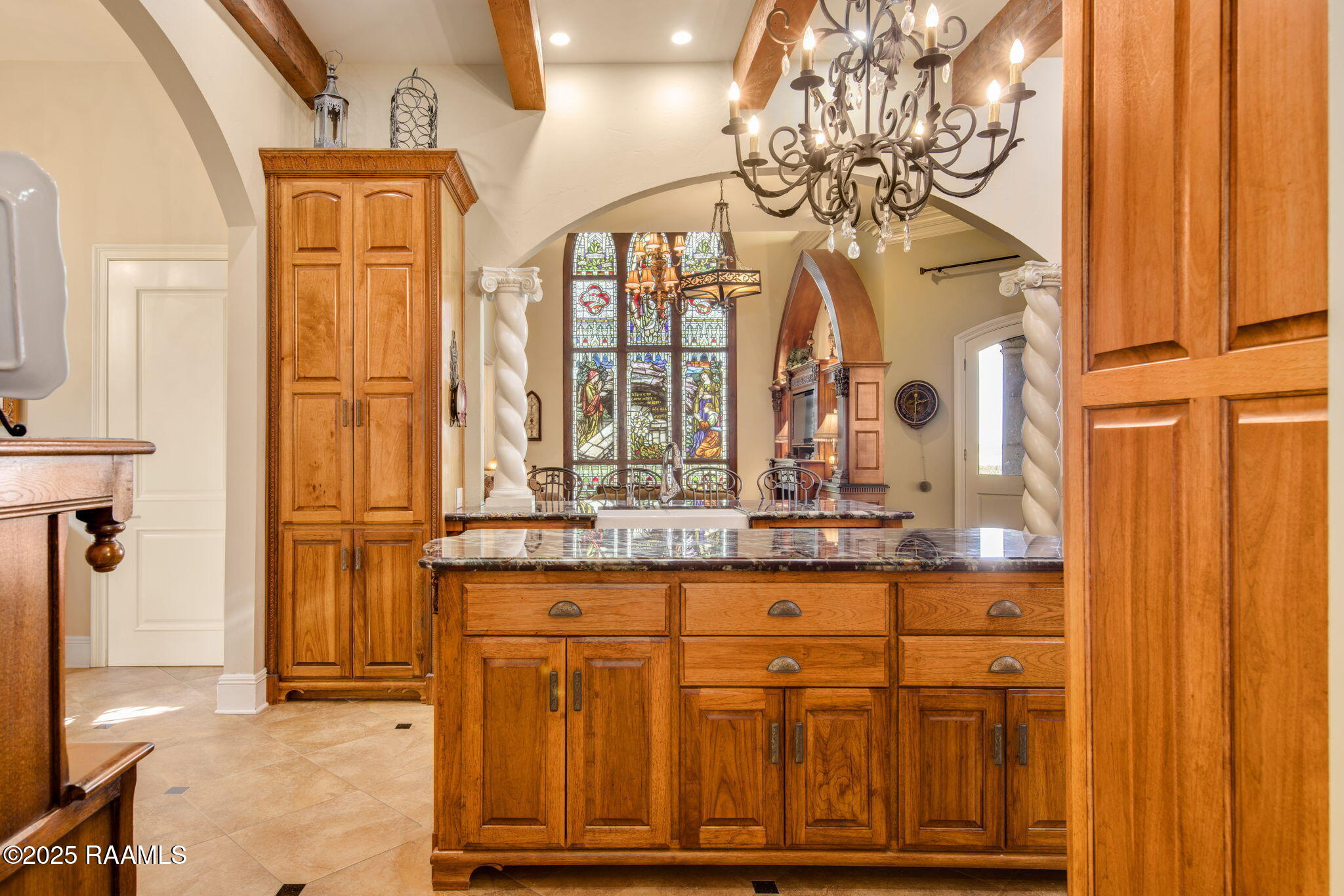 1534 Tiger Lane Eunice, LA 70535 - Photo 10 of 50 13-web-or-mls-1534 Tiger Ln-13