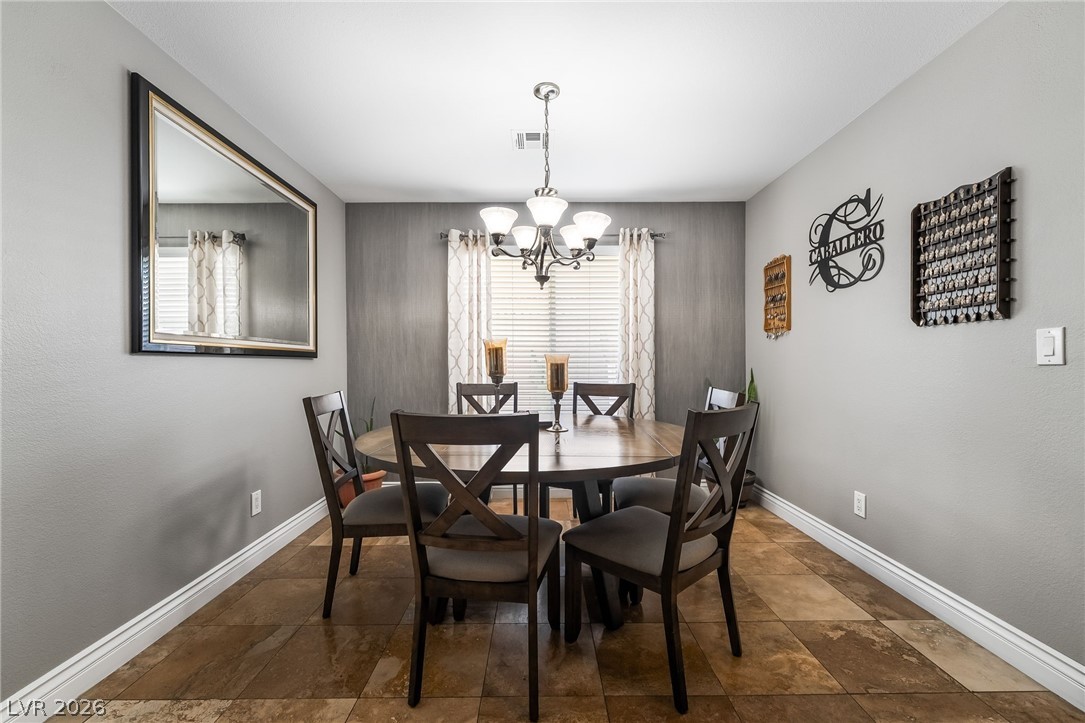 415 Rocky Road Henderson, NV 89015 - Photo 10 of 25 Gallery Image 10