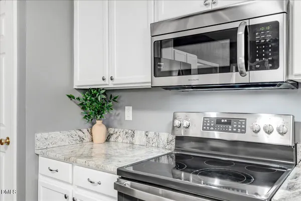 $435,000 | 1116 Warmoven Street, Wake Forest, NC 27587