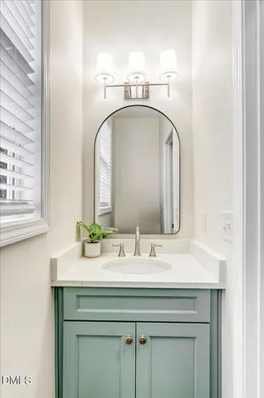 $435,000 | 1116 Warmoven Street, Wake Forest, NC 27587