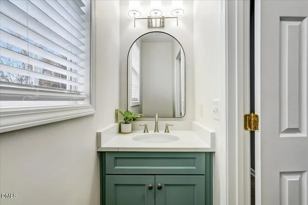 $435,000 | 1116 Warmoven Street, Wake Forest, NC 27587