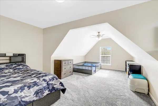 $435,000 | 1116 Warmoven Street, Wake Forest, NC 27587