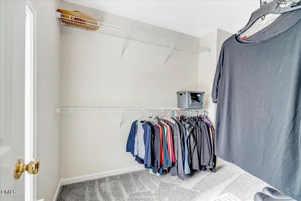 $435,000 | 1116 Warmoven Street, Wake Forest, NC 27587