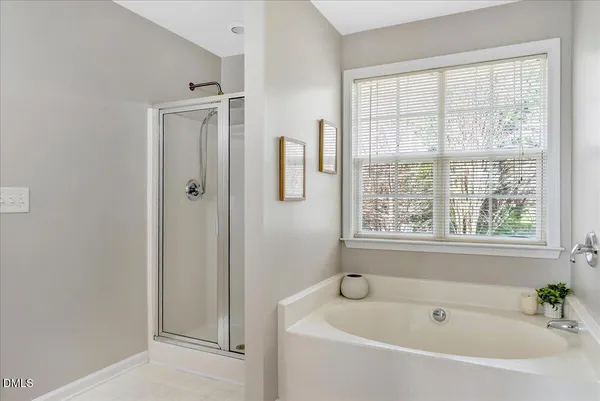 $435,000 | 1116 Warmoven Street, Wake Forest, NC 27587