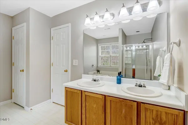 $435,000 | 1116 Warmoven Street, Wake Forest, NC 27587