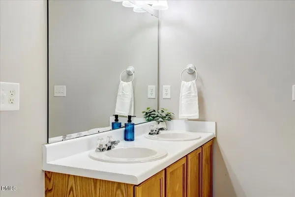 $435,000 | 1116 Warmoven Street, Wake Forest, NC 27587