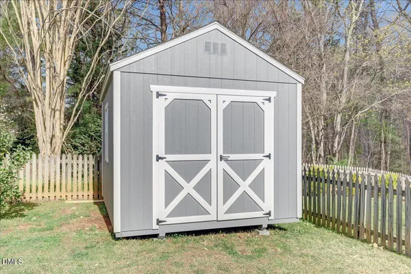 $435,000 | 1116 Warmoven Street, Wake Forest, NC 27587