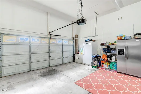 $435,000 | 1116 Warmoven Street, Wake Forest, NC 27587