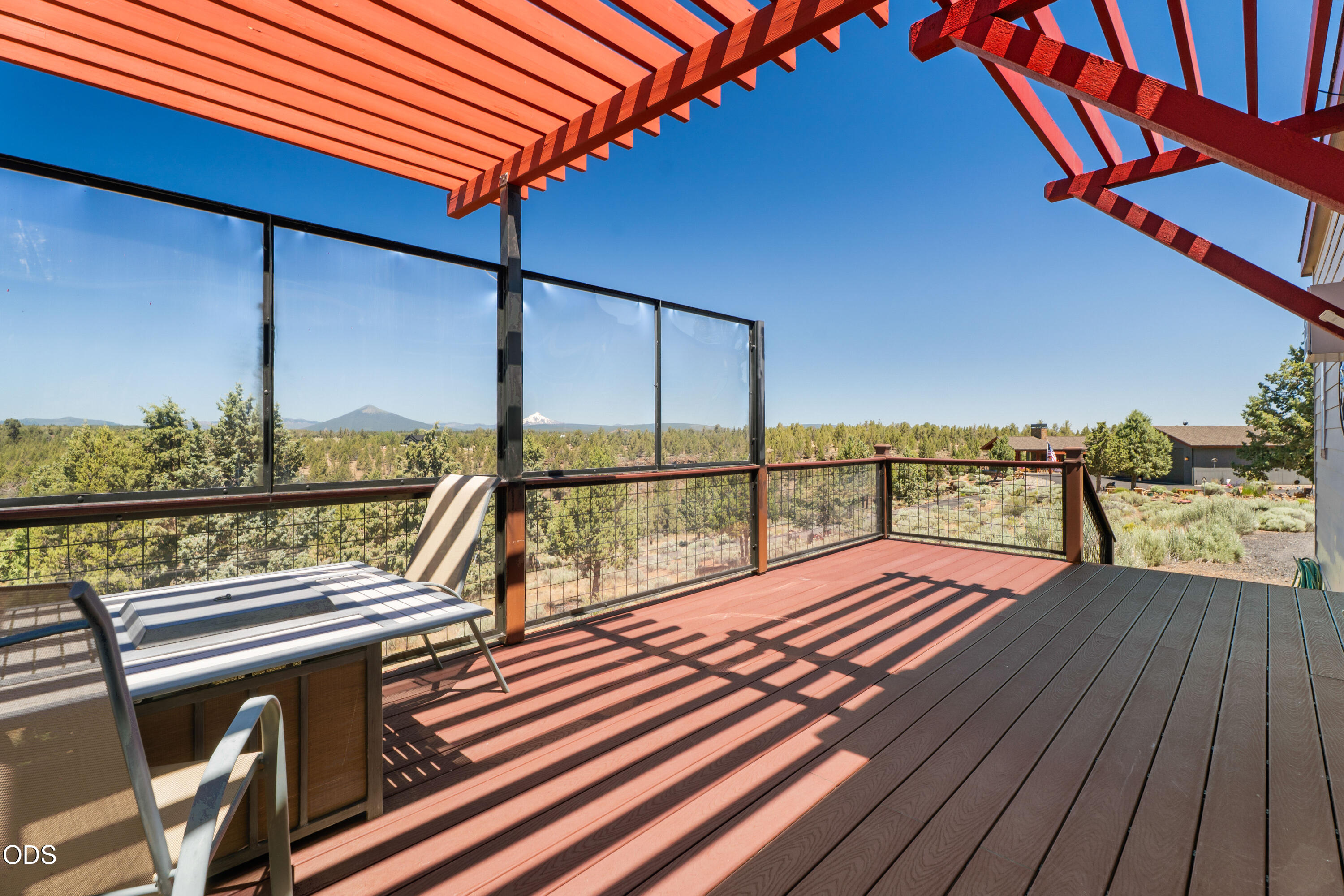 17771 A J Warrin Road Sisters, OR 97759 - Photo 71 of 105