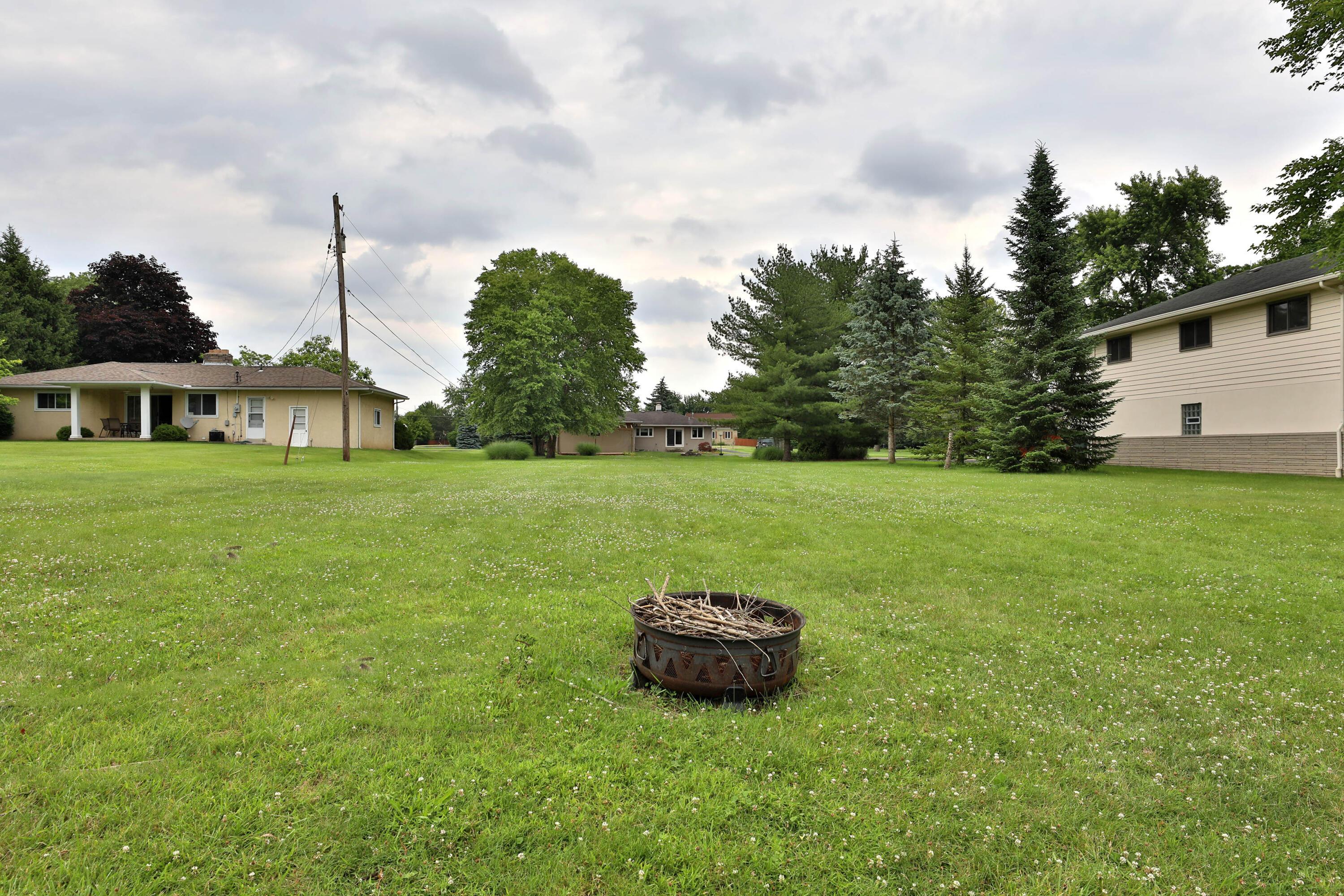 5925 Sinclair Road Columbus, OH 43229 - Photo 45 of 60 5925-Sinclair-46