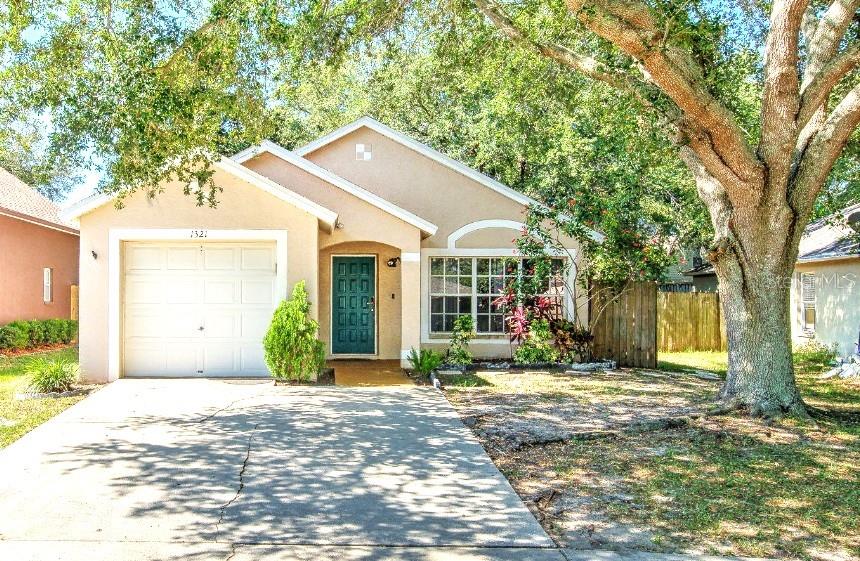 1321 Dew Bloom Road Valrico, FL 33594 - Photo 1 of 1 Gallery Image 1