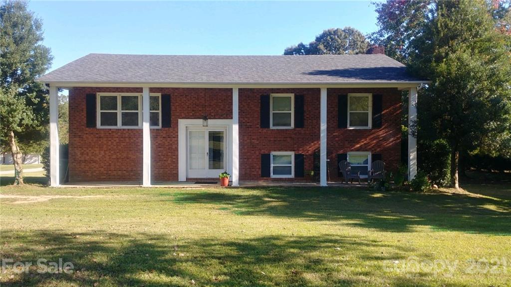 1082 Ebenezer Road Kannapolis, NC 28083 - Photo 1 of 12 Gallery Image 1