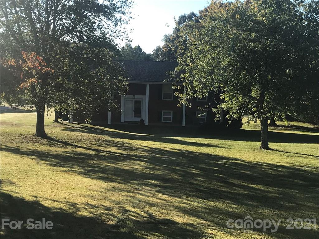 1082 Ebenezer Road Kannapolis, NC 28083 - Photo 2 of 12 Gallery Image 2