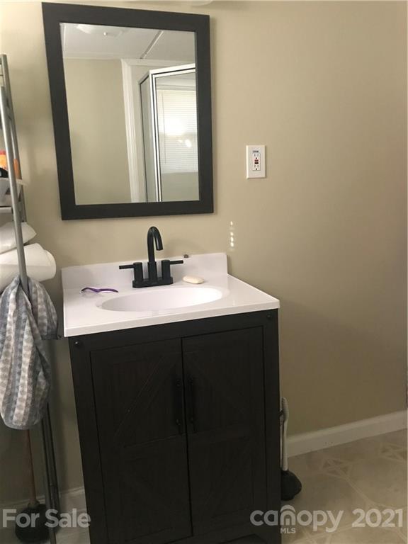1082 Ebenezer Road Kannapolis, NC 28083 - Photo 11 of 12 Gallery Image 11