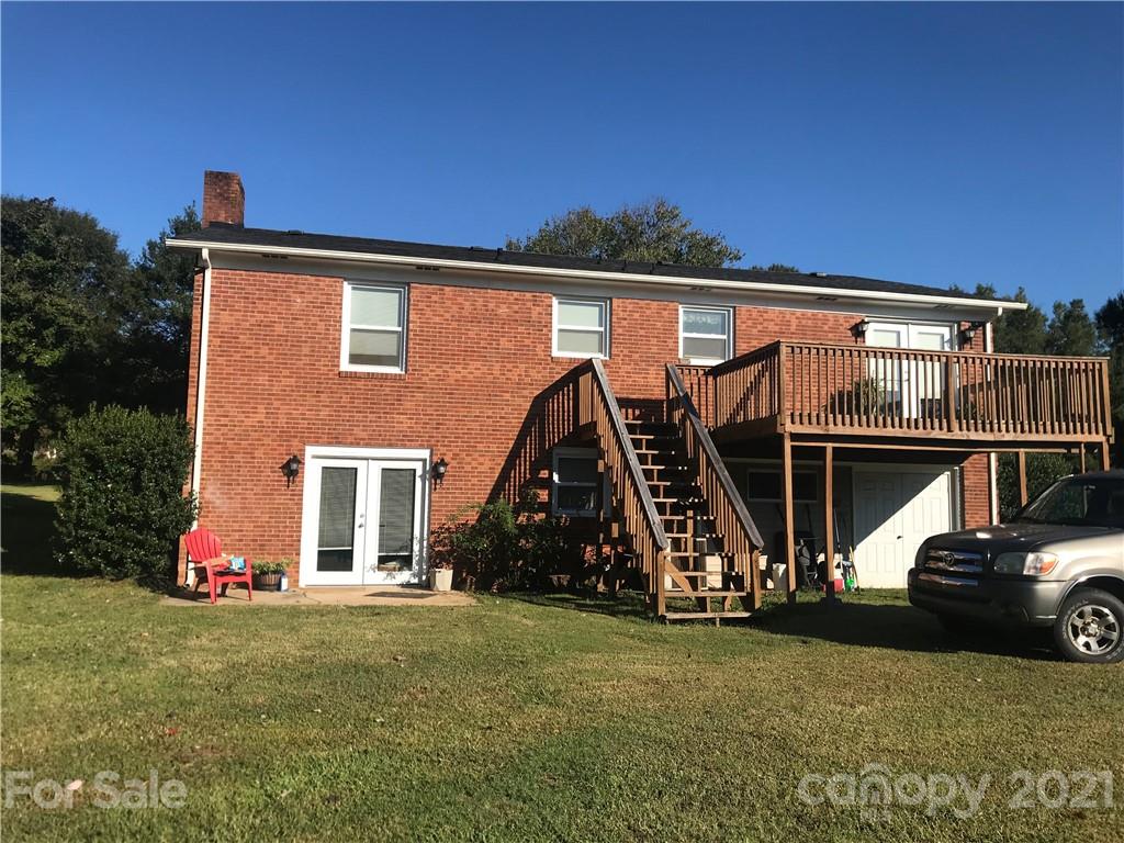 1082 Ebenezer Road Kannapolis, NC 28083 - Photo 3 of 12 Gallery Image 3