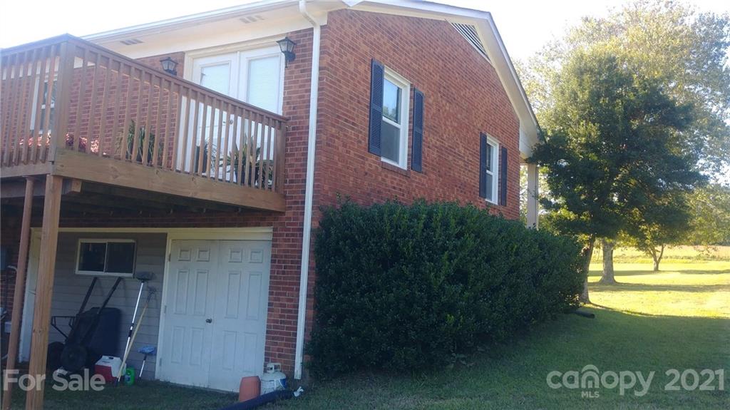 1082 Ebenezer Road Kannapolis, NC 28083 - Photo 4 of 12 Gallery Image 4