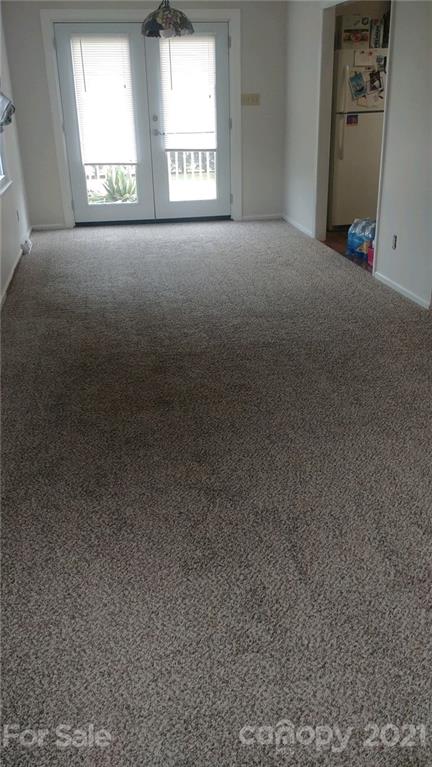 1082 Ebenezer Road Kannapolis, NC 28083 - Photo 5 of 12 Gallery Image 5