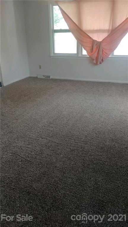 1082 Ebenezer Road Kannapolis, NC 28083 - Photo 6 of 12 Gallery Image 6