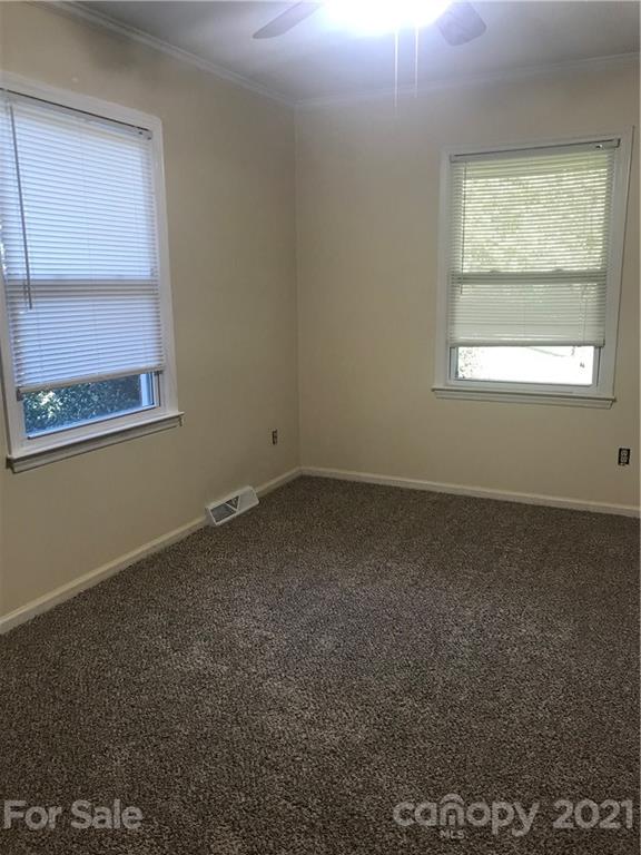 1082 Ebenezer Road Kannapolis, NC 28083 - Photo 7 of 12 Gallery Image 7