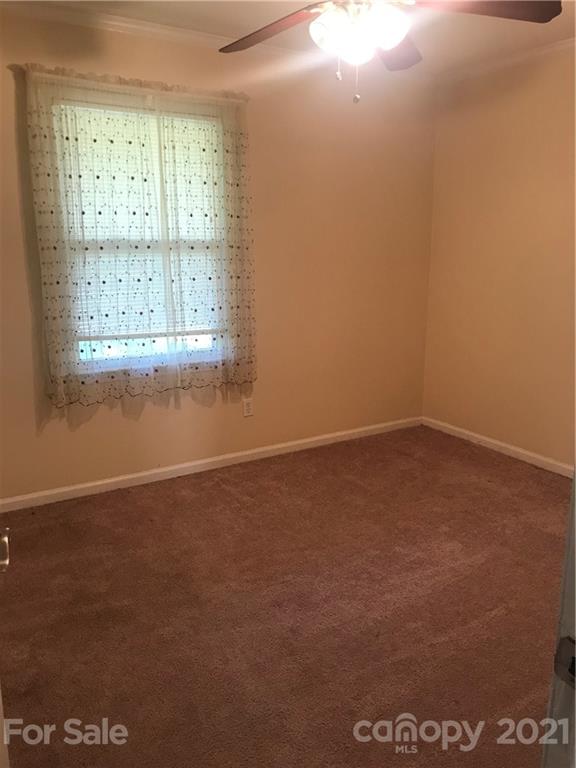 1082 Ebenezer Road Kannapolis, NC 28083 - Photo 8 of 12 Gallery Image 8