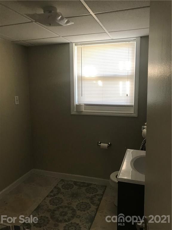 1082 Ebenezer Road Kannapolis, NC 28083 - Photo 9 of 12 Gallery Image 9