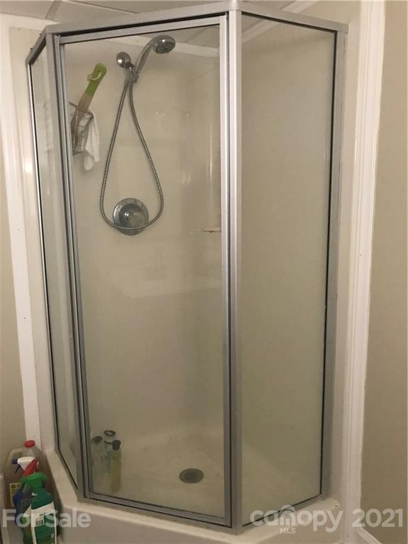 1082 Ebenezer Road Kannapolis, NC 28083 - Photo 10 of 12 Gallery Image 10