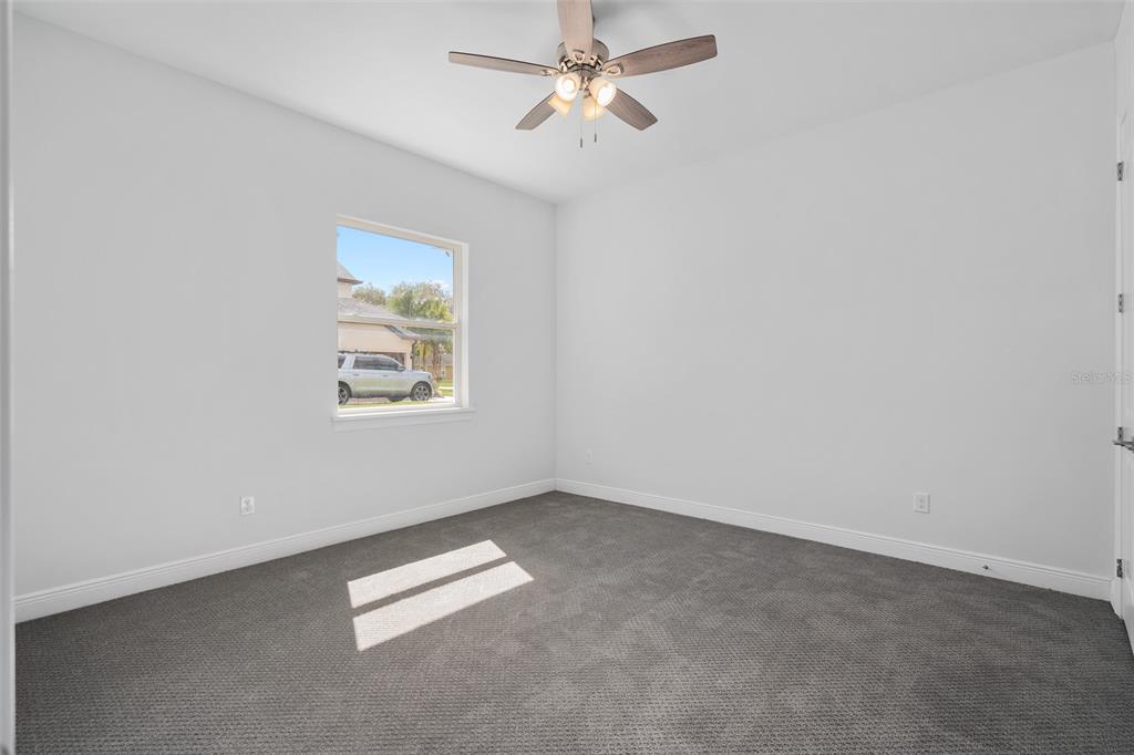 9507 Mid Summer Lane Leesburg, FL 34788 - Photo 35 of 47 Gallery Image 35