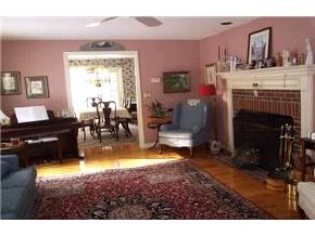 33 Quarry Drive Rochester, NH 03867 - Photo 2 of 5
