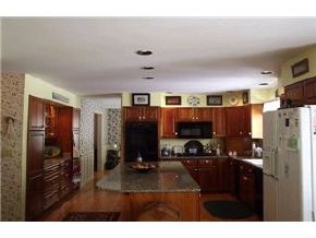 33 Quarry Drive Rochester, NH 03867 - Photo 4 of 5