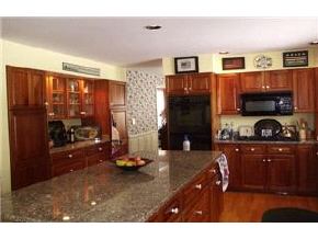 33 Quarry Drive Rochester, NH 03867 - Photo 5 of 5