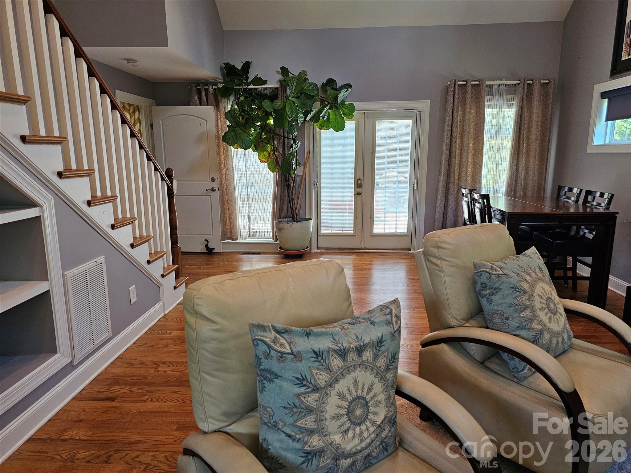 10703 Middle Acres Road Charlotte, NC 28213 - Photo 16 of 32