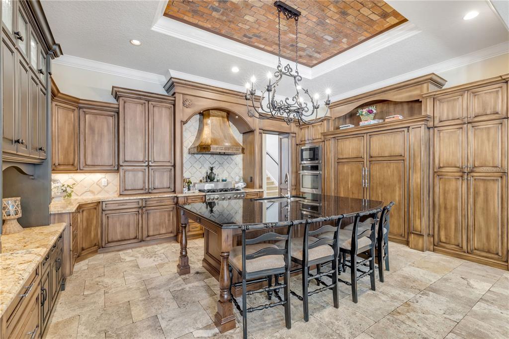 680 Lake Mills Road Oviedo, FL 32766 - Photo 24 of 93