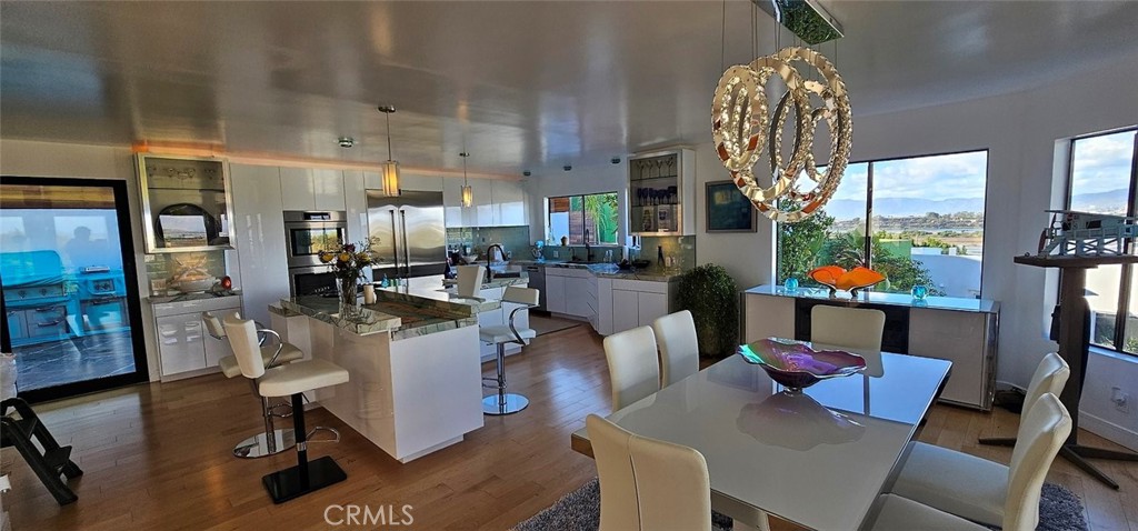 8109 Sinaloa Road Playa del Rey, CA 90293 - Photo 12 of 19